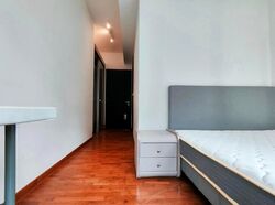 Sims Urban Oasis (D14), Condominium #611161231